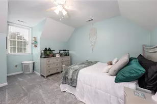 380 Shaw St, Randleman, NC 27317 - Photo 21