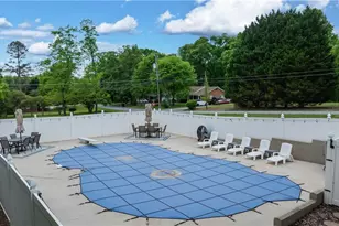 380 Shaw St, Randleman, NC 27317 - Photo 29