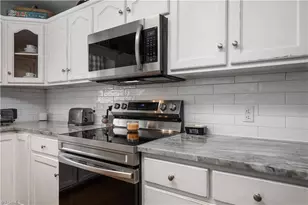 380 Shaw St, Randleman, NC 27317 - Photo 13