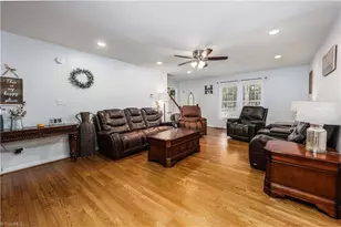 380 Shaw St, Randleman, NC 27317 - Photo 9