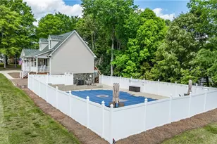 380 Shaw St, Randleman, NC 27317 - Photo 5