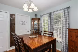 380 Shaw St, Randleman, NC 27317 - Photo 15
