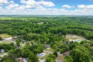 380 Shaw St, Randleman, NC 27317 - Photo 41
