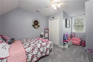 380 Shaw St, Randleman, NC 27317 - Photo 23