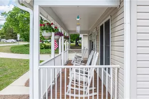 380 Shaw St, Randleman, NC 27317 - Photo 7