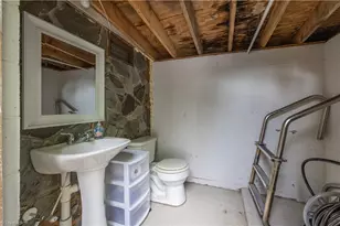 380 Shaw St, Randleman, NC 27317 - Photo 31