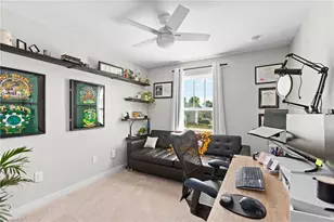 401 Bandana Ct, Greensboro, NC 27405 - Photo 13