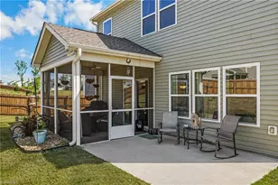 401 Bandana Ct, Greensboro, NC 27405 - Photo 13