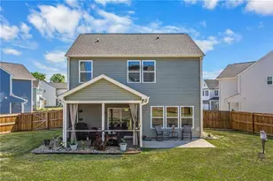 401 Bandana Ct, Greensboro, NC 27405 - Photo 17