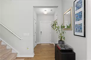 401 Bandana Ct, Greensboro, NC 27405 - Photo 3
