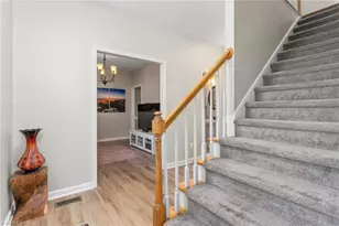 403 Brownbark Ln, Gibsonville, NC 27249 - Photo 13