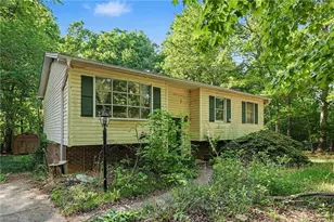 1412 Kiger Rd, Germanton, NC 27019 - Photo 3