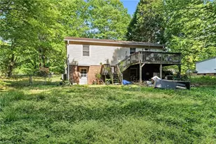 1412 Kiger Rd, Germanton, NC 27019 - Photo 5