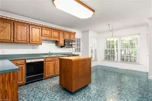 306 Travis Ln, Gibsonville, NC 27249 - Photo 15
