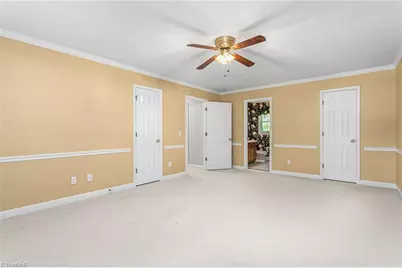 306 Travis Lane, Gibsonville, NC 27249 - Photo 25