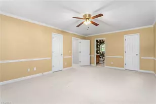 306 Travis Ln, Gibsonville, NC 27249 - Photo 25
