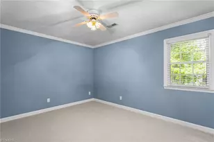 306 Travis Ln, Gibsonville, NC 27249 - Photo 33