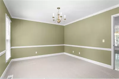 306 Travis Lane, Gibsonville, NC 27249 - Photo 13
