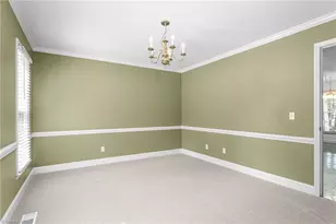 306 Travis Ln, Gibsonville, NC 27249 - Photo 13