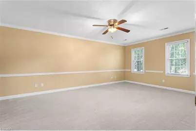 306 Travis Lane, Gibsonville, NC 27249 - Photo 23