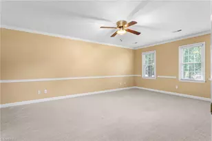 306 Travis Ln, Gibsonville, NC 27249 - Photo 23