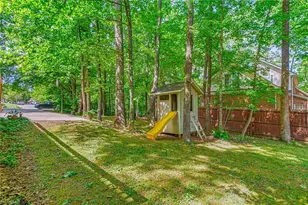 306 Travis Ln, Gibsonville, NC 27249 - Photo 39