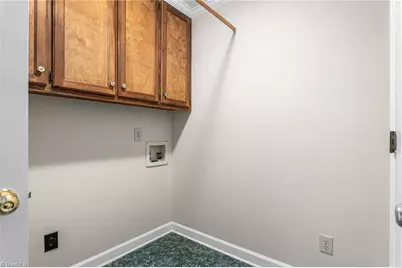 306 Travis Lane, Gibsonville, NC 27249 - Photo 15