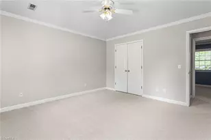 306 Travis Ln, Gibsonville, NC 27249 - Photo 31