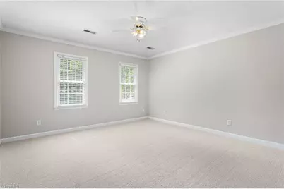 306 Travis Lane, Gibsonville, NC 27249 - Photo 31