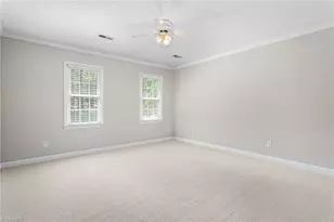 306 Travis Ln, Gibsonville, NC 27249 - Photo 31