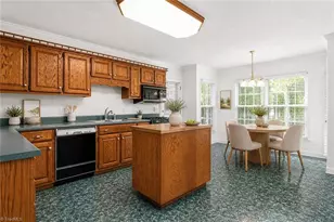 306 Travis Ln, Gibsonville, NC 27249 - Photo 19