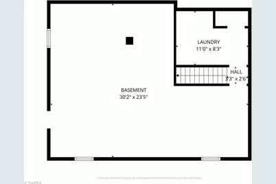 1168 Lockland Avenue, Winston-Salem, NC 27103 - Photo 35