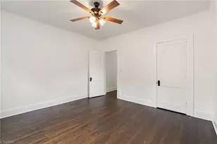 1007 Rotary Dr, High Point, NC 27262 - Photo 31