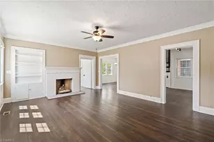 1007 Rotary Dr, High Point, NC 27262 - Photo 7