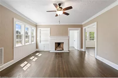 1007 Rotary Drive, High Point, NC 27262 - Photo 7