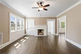 1007 Rotary Dr, High Point, NC 27262 - Photo 7