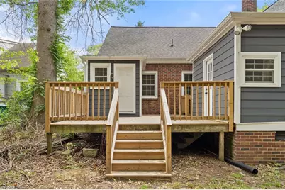 1007 Rotary Drive, High Point, NC 27262 - Photo 47