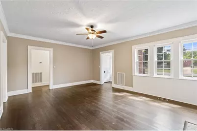 1007 Rotary Drive, High Point, NC 27262 - Photo 9