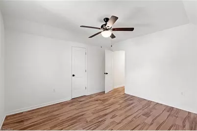 1007 Rotary Drive, High Point, NC 27262 - Photo 37