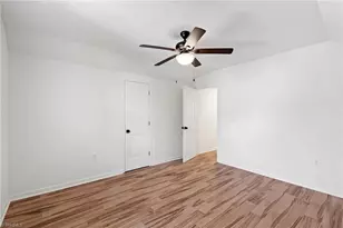 1007 Rotary Dr, High Point, NC 27262 - Photo 37