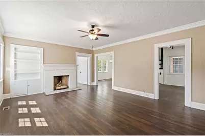 1007 Rotary Drive, High Point, NC 27262 - Photo 7
