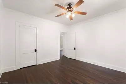 1007 Rotary Drive, High Point, NC 27262 - Photo 25