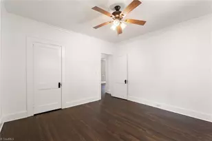 1007 Rotary Dr, High Point, NC 27262 - Photo 25