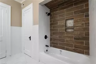 1007 Rotary Dr, High Point, NC 27262 - Photo 29