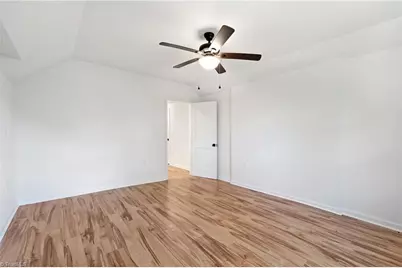 1007 Rotary Drive, High Point, NC 27262 - Photo 33