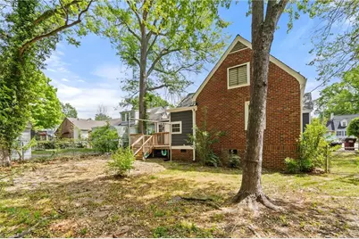 1007 Rotary Drive, High Point, NC 27262 - Photo 45