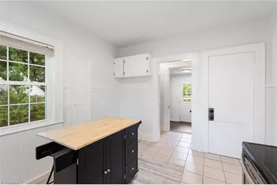 1007 Rotary Drive, High Point, NC 27262 - Photo 21