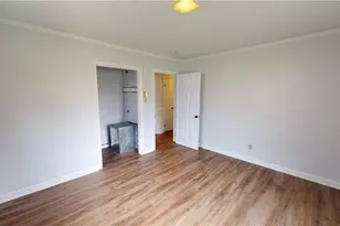 108 Wilson St, Yadkinville, NC 27055 - Photo 7