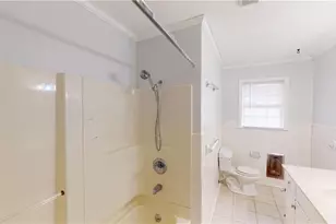 108 Wilson St, Yadkinville, NC 27055 - Photo 9