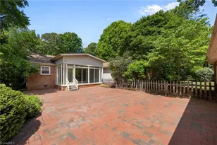 4200 Driftwood Rd, Greensboro, NC 27455 - Photo 35
